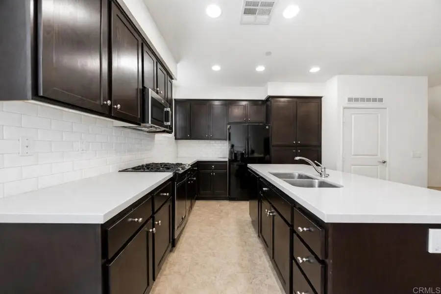 1712 San Francisco, San Diego, CA 92154 - #2