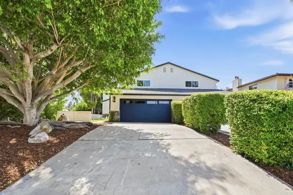 6741 Cantil Street, Carlsbad, CA 92009