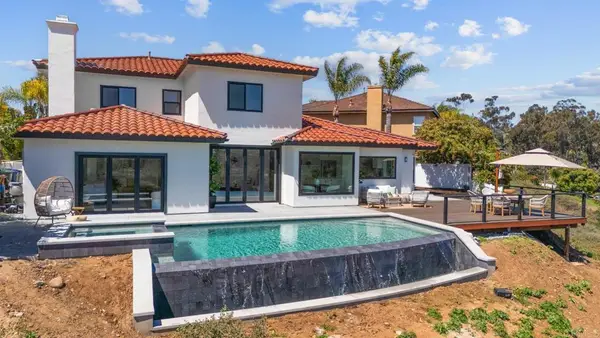 3792 Vista Pt, Bonita, CA 91902