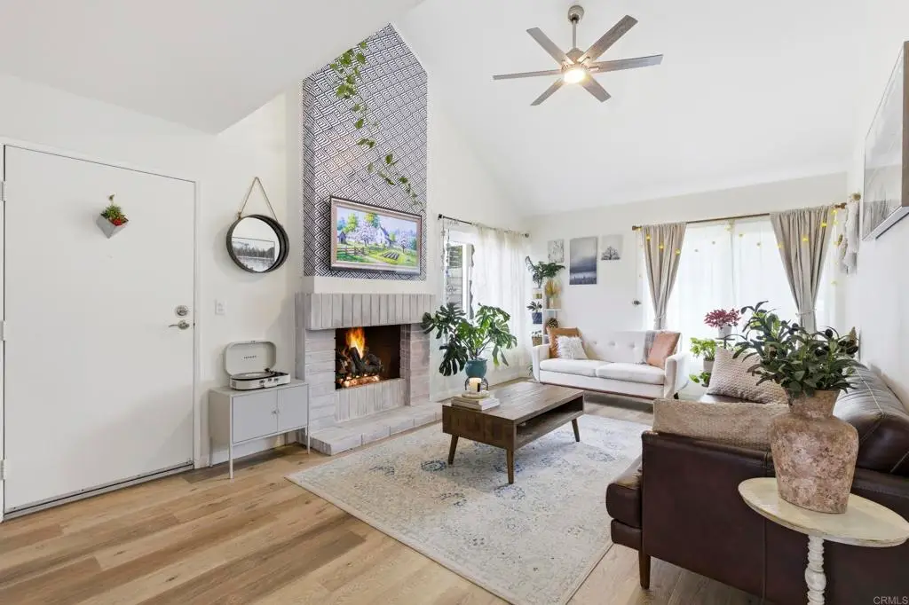 5075 Abuela Dr, San Diego, CA 92124 - #1