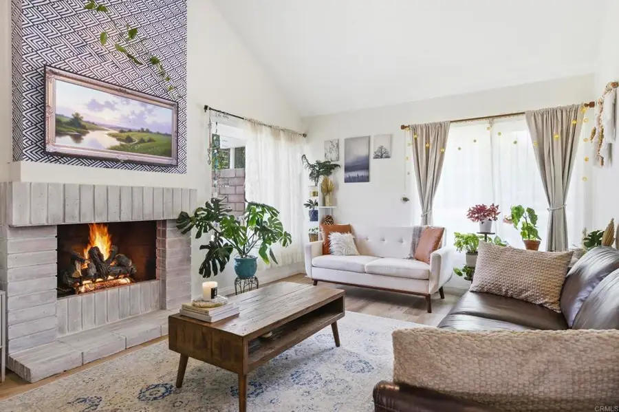 5075 Abuela Dr, San Diego, CA 92124 - #2