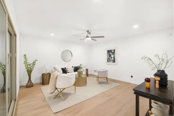 5523 Adobe Falls #3 Road, San Diego, CA 92120