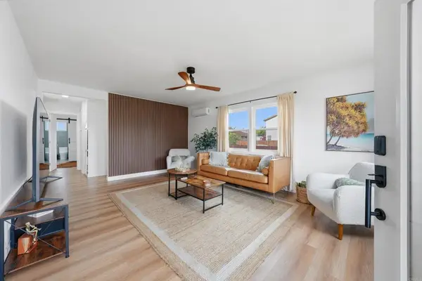 2104 Beta Street, National City, CA 91950