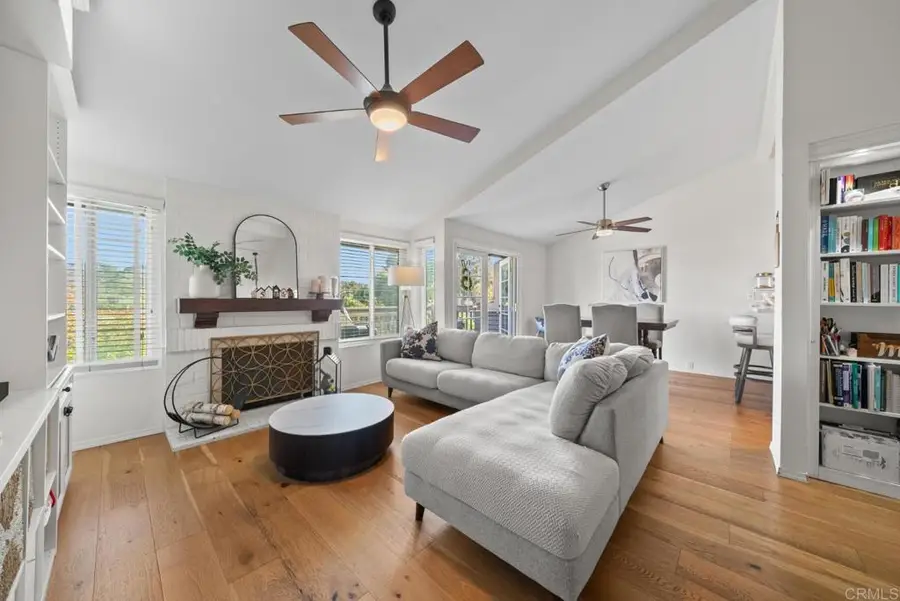 5965 Gaines Street, San Diego, CA 92110 - #2
