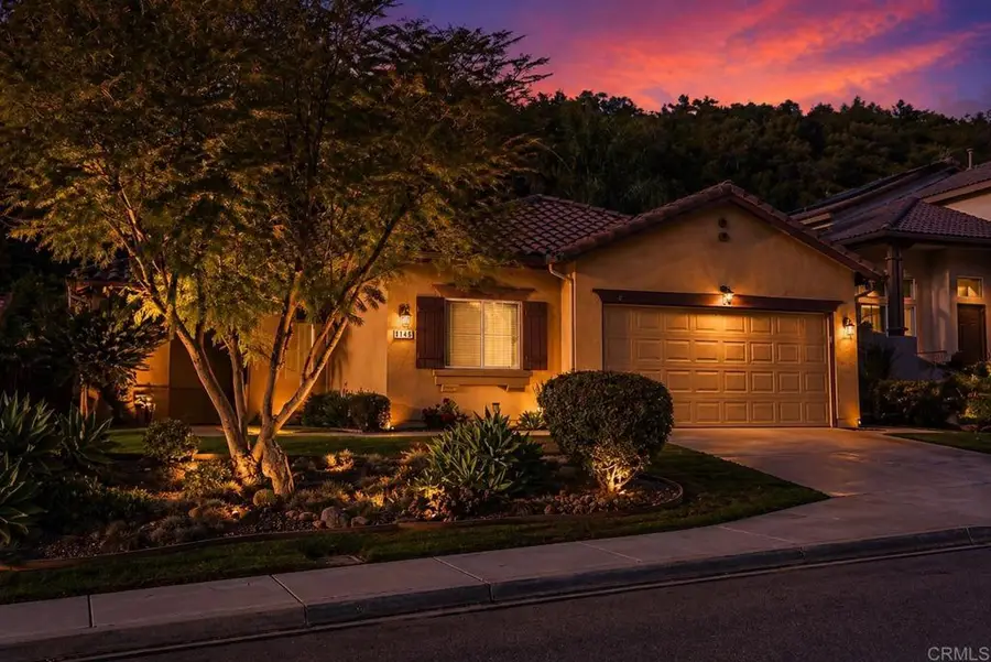 3146 Willow Tree Lane, Escondido, CA 92027 - #3