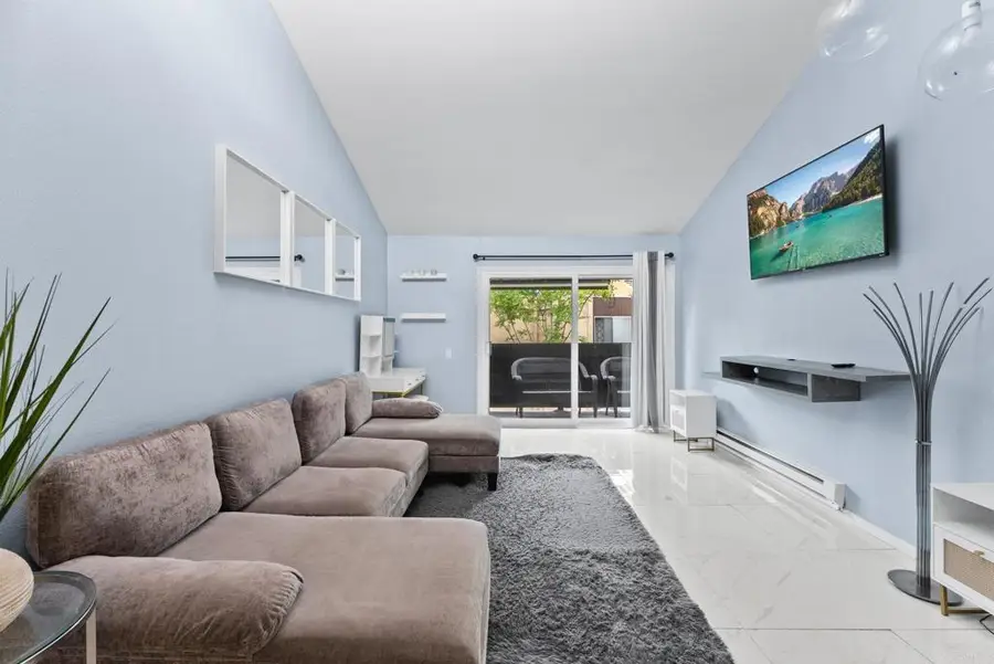 3456 Castle Glen Drive #273, San Diego, CA 92123 - #3