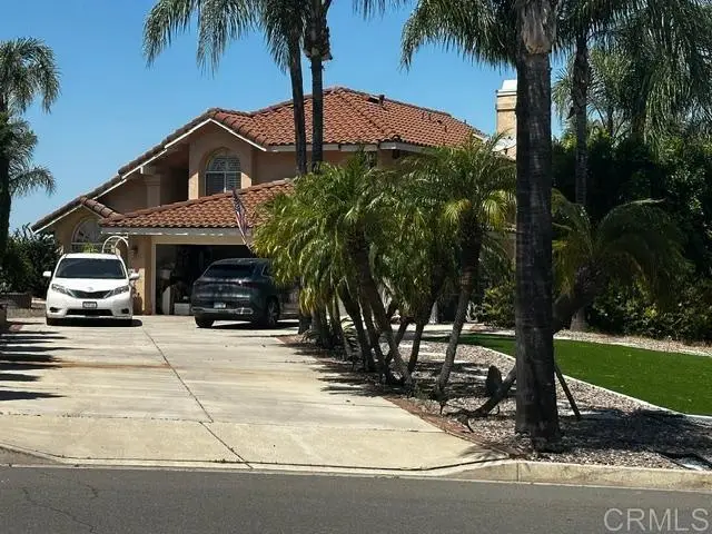 10791 Orchard View Ln, Riverside, CA 92503 - #1
