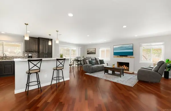 8373 Lake Baca Drive, San Diego, CA 92119