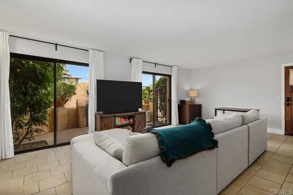 1351 Holly Avenue #Q, Imperial Beach, CA 91932