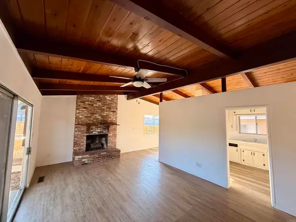 7316 18 Pacific Avenue, Lemon Grove, CA 91945