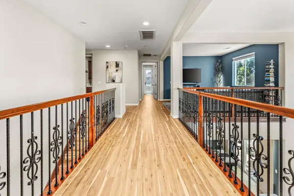 1385 Rock Court, San Marcos, CA 92078