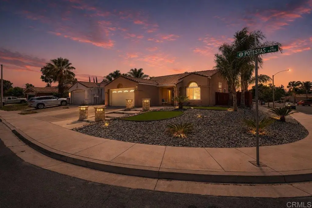 44761 Potestas Drive, Temecula, CA 92592 - #1