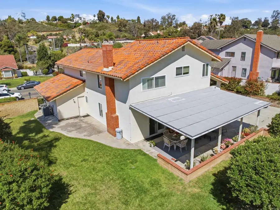 1066 Surrey Drive, Bonita, CA 91902 - #2
