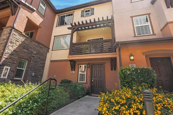 2860 Athens Road #6, Chula Vista, CA 91915