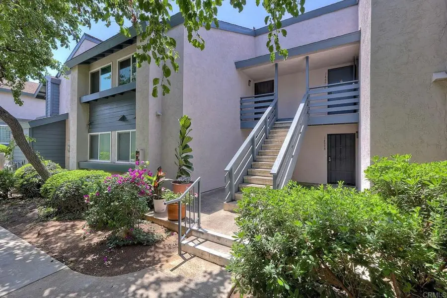 1489 Gustavo Street #F, El Cajon, CA 92019 - #2