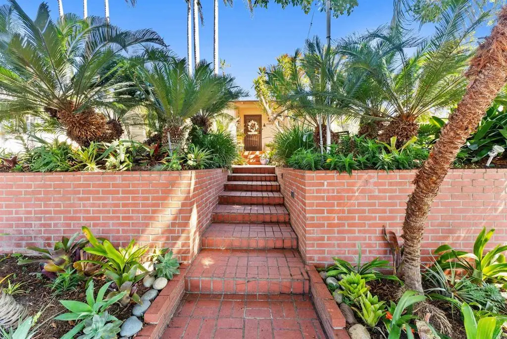 4304 Del Mar Avenue, San Diego, CA 92107 - #1
