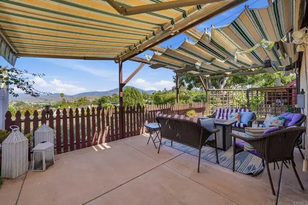 2553 Granada Circle, Spring Valley, CA 91977