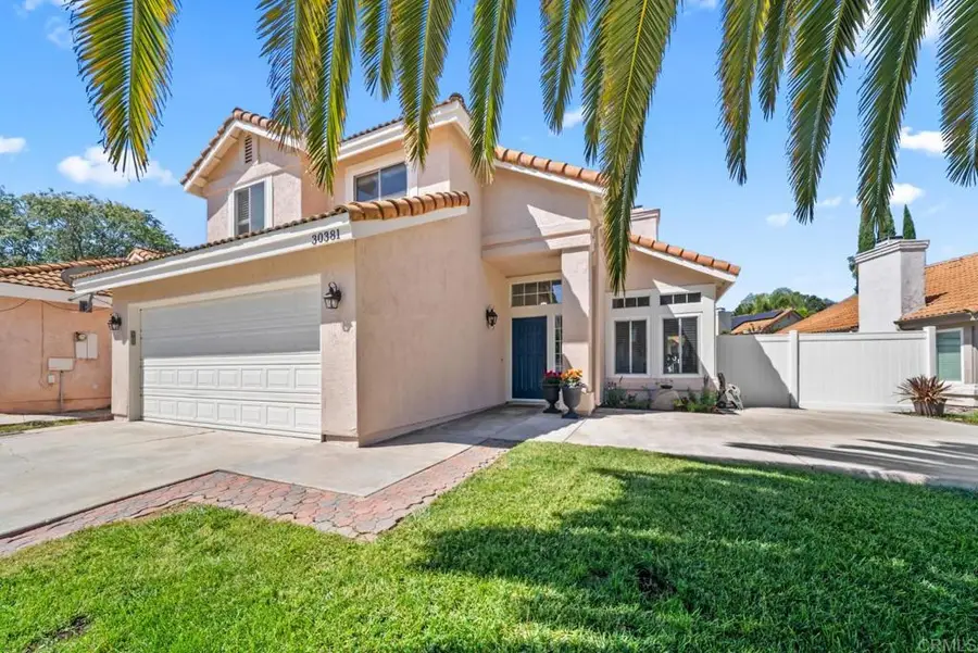 30381 Pechanga Drive, Temecula, CA 92592 - #2