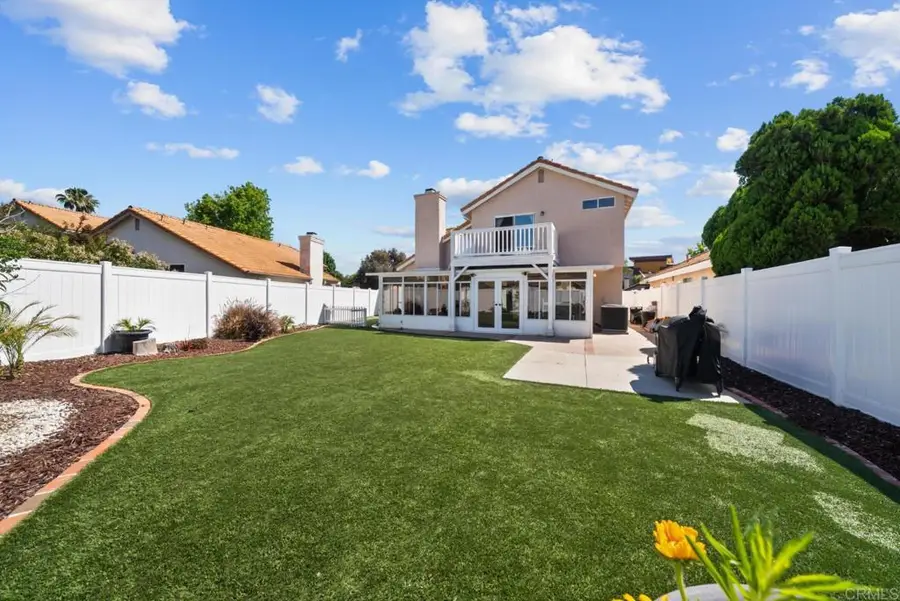 30381 Pechanga Drive, Temecula, CA 92592 - #3