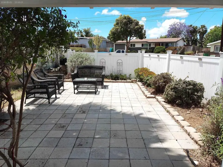 4789 Andalusia Avenue, San Diego, CA 92117 - #2