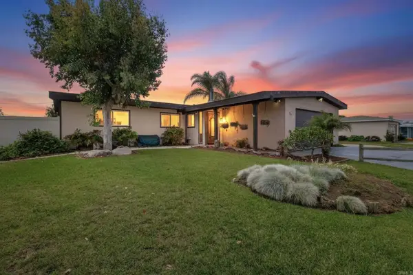 737 Hemlock Avenue, Imperial Beach, CA 91932