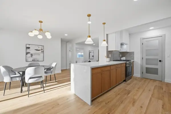 4982 Ensign Street, San Diego, CA 92117