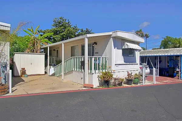 731 G Street #A5, Chula Vista, CA 91910