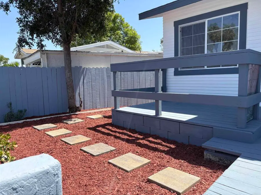 4845 Wightman Street, San Diego, CA 92105 - #2