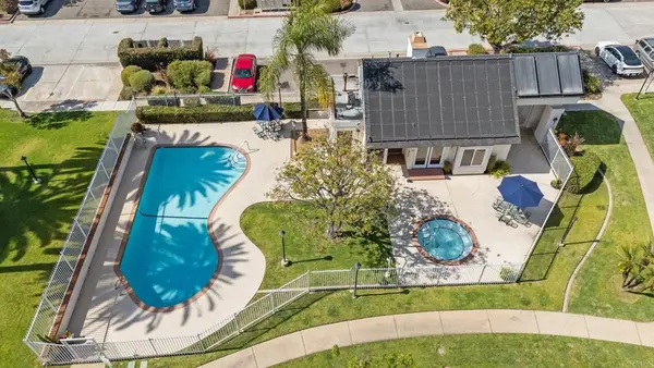 1510 Granite Hills Dr. #A, El Cajon, CA 92019