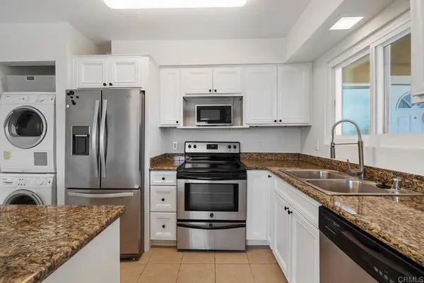 4426 Temecula St #6, San Diego, CA 92107