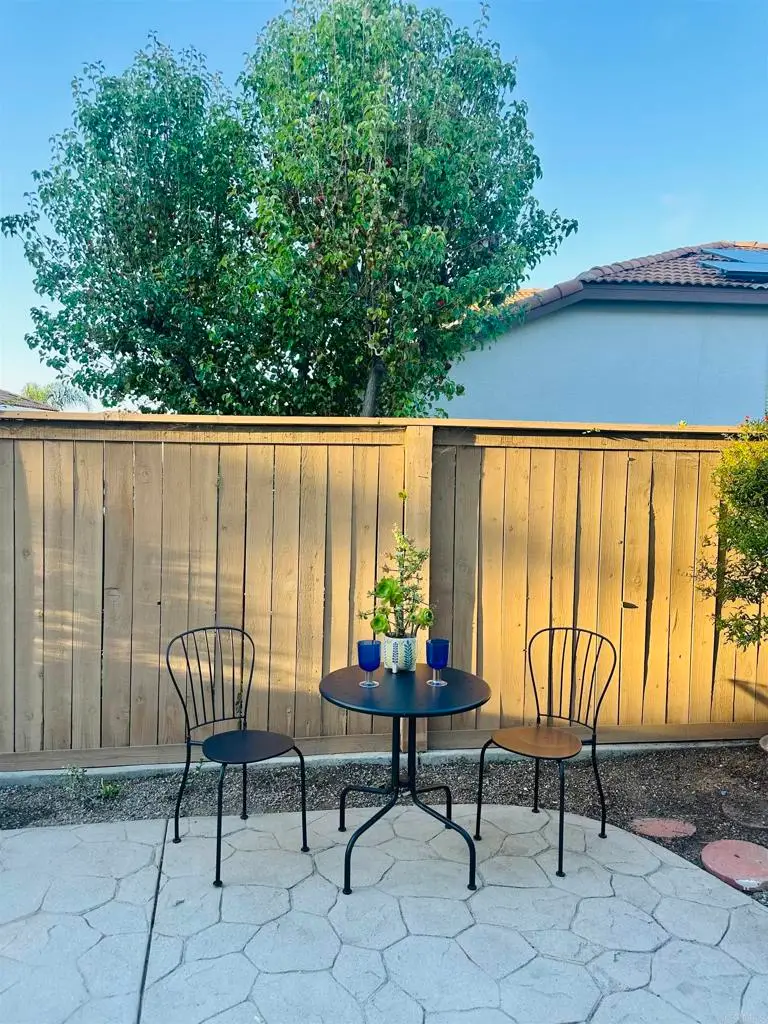 247 Melinda Way, Oceanside, CA 92057 - #3