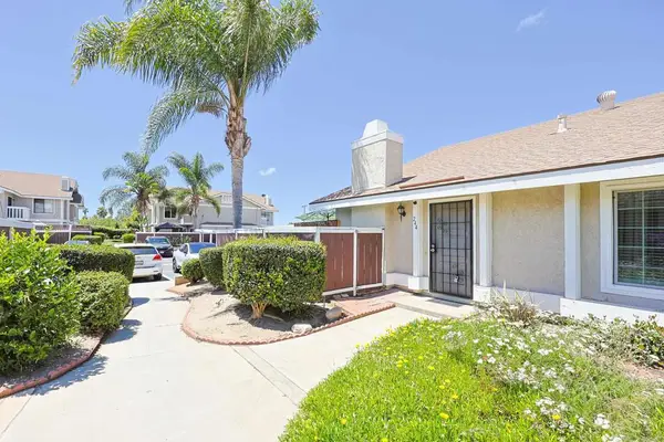 244 Riverview Way, Oceanside, CA 92057
