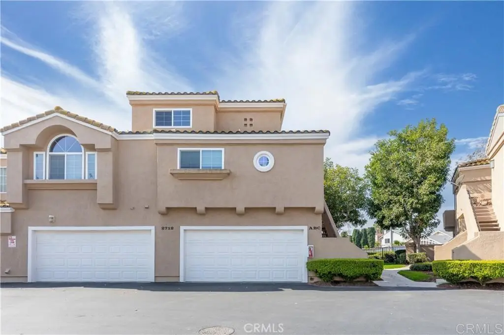 2712 S Montego #unit B, Ontario, CA 91761 - #1