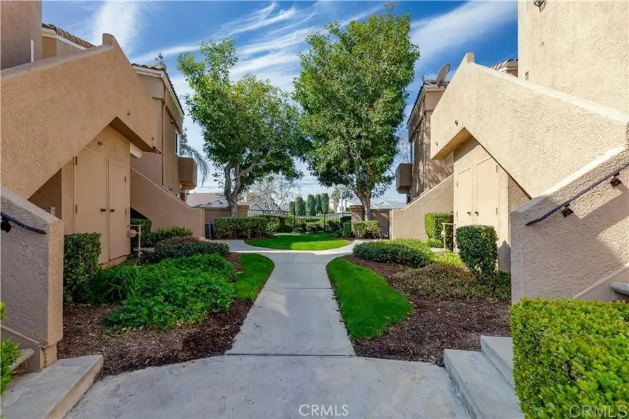 2712 S Montego #unit B, Ontario, CA 91761 - #3