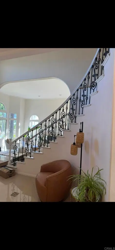 7009 El Fuerte Street, Carlsbad, CA 92009 - #3