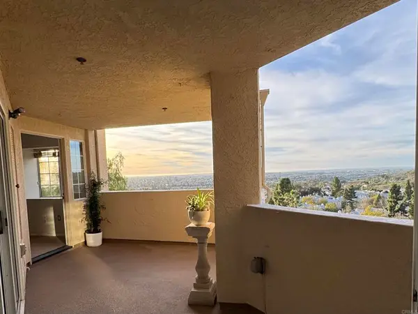 11285 Affinity Court #124, San Diego, CA 92131