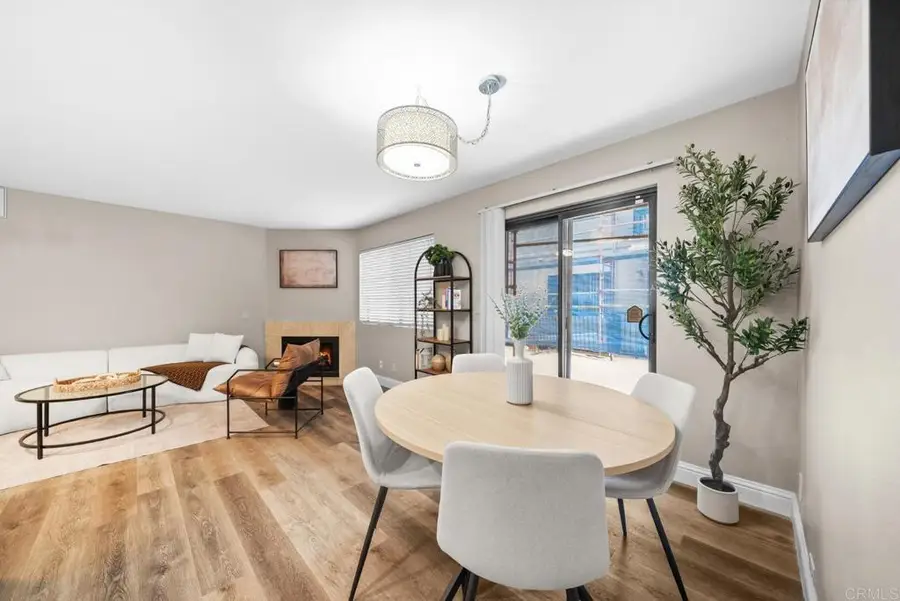 4205 Ohio Street #104, San Diego, CA 92104 - #3