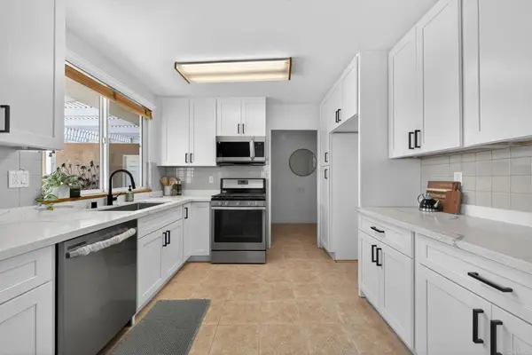 13010 Neddick Avenue, Poway, CA 92064