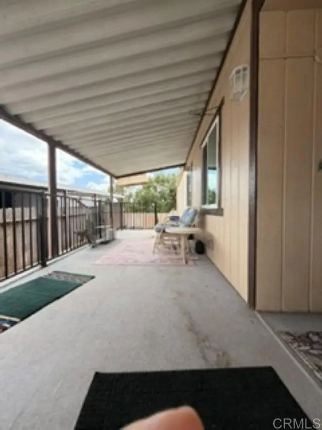 12506 Royal Rd #5, El Cajon, CA 92021 - #3