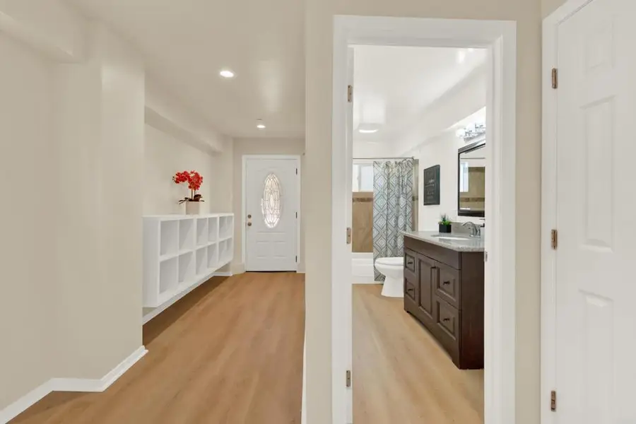 11941 Rocoso Road, Lakeside, CA 92040 - #3