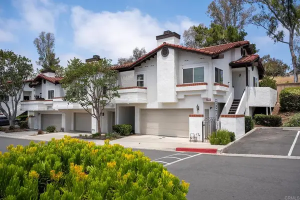 3950 Murray Hill Road, La Mesa, CA 91941