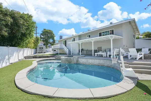 10336 Don Pico Ct, Spring Valley, CA 91978