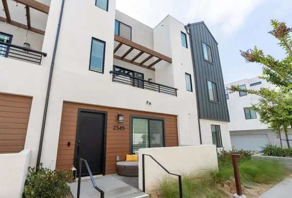 2345 Acara Circle, San Diego, CA 92154