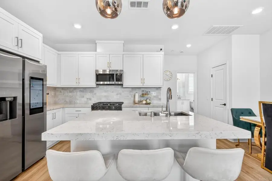 2345 Acara Circle, San Diego, CA 92154 - #2