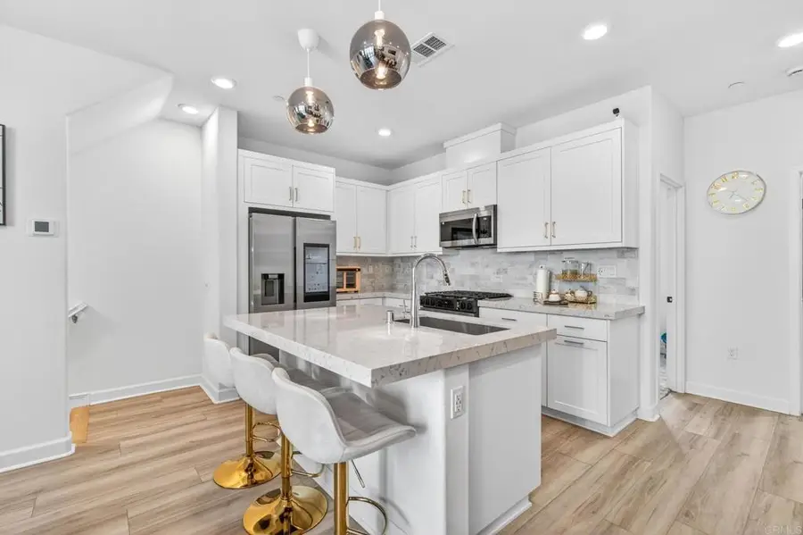 2345 Acara Circle, San Diego, CA 92154 - #3