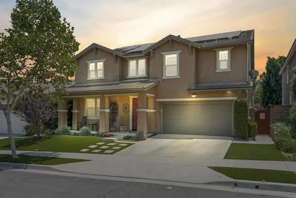 11285 Figtree Terrace Road, Corona, CA 92883