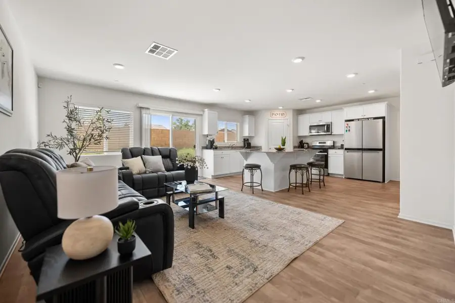 30887 Grand Prix Ct, Winchester, CA 92596 - #3