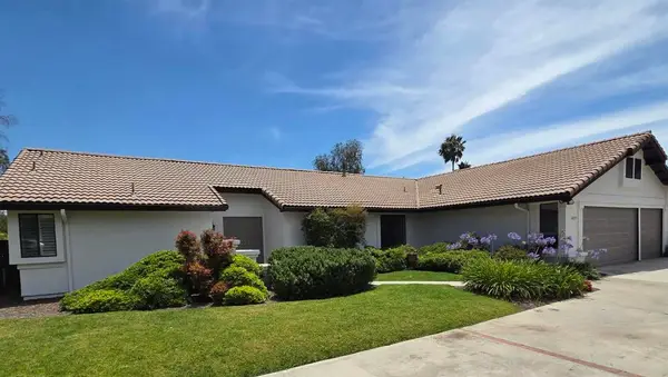 14039 Woodland Parkway, Poway, CA 92064