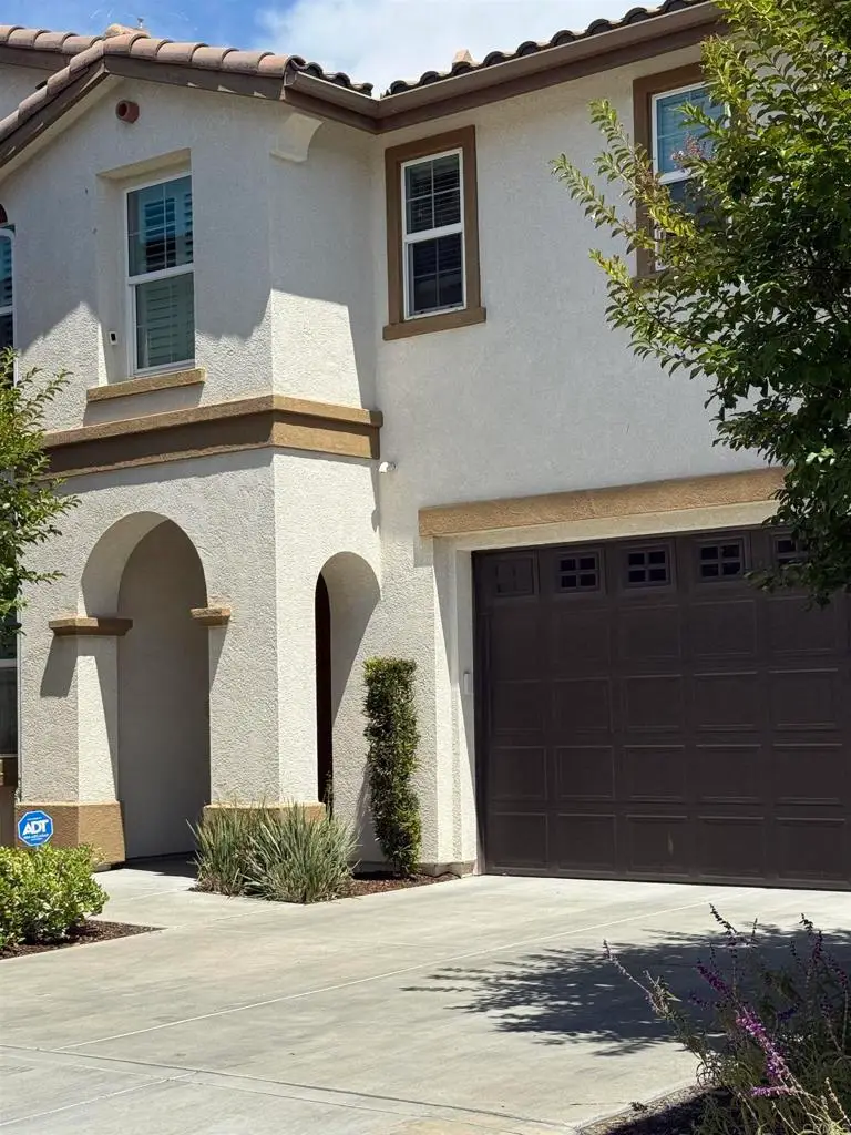 13238 Mystic Way, Lakeside, CA 92040 - #1