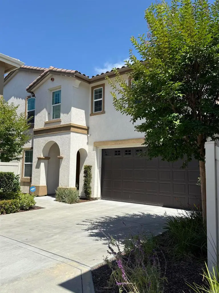 13238 Mystic Way, Lakeside, CA 92040 - #3
